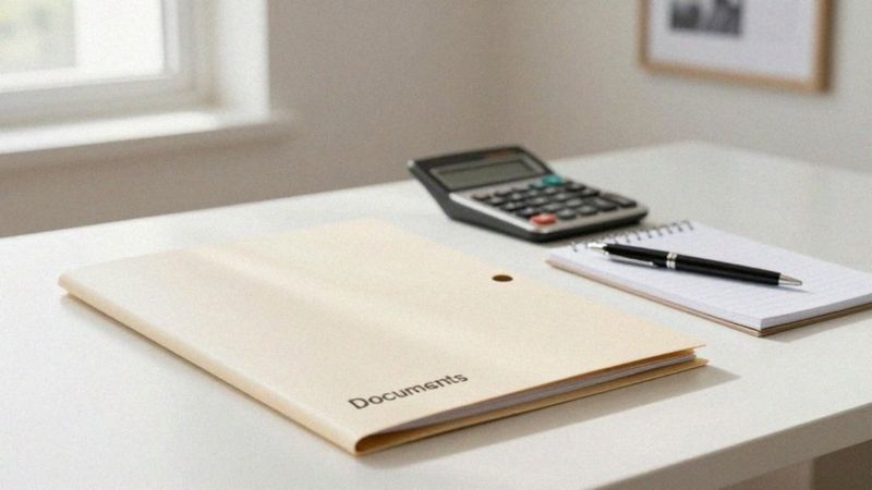Jakie było kryterium dochodowe w 2018?