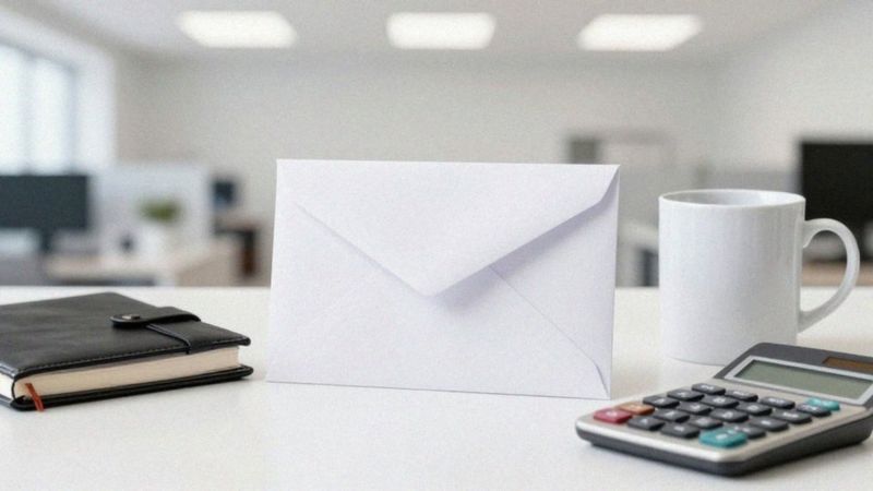 Na jakie podatki przeznaczony jest mikrorachunek podatkowy?