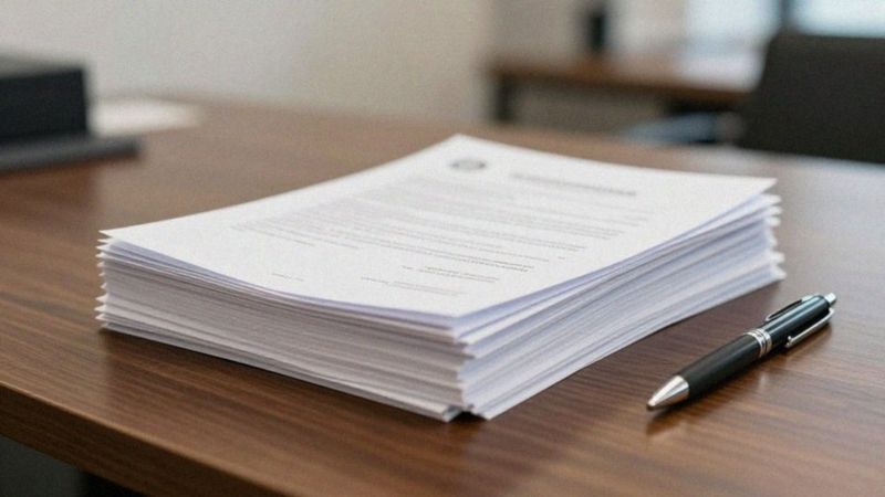 Co zrobić gdy bank odmówi zwrotu prowizji?