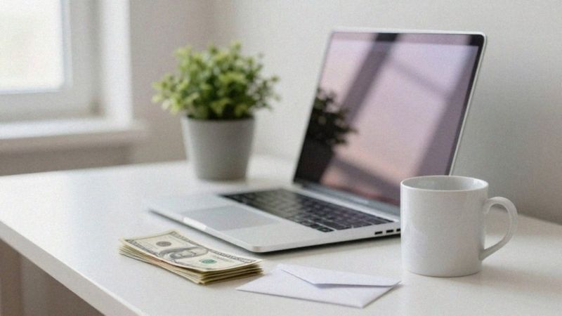 Czy e‑faktura stanie się domyślna dla rachunków za prąd?