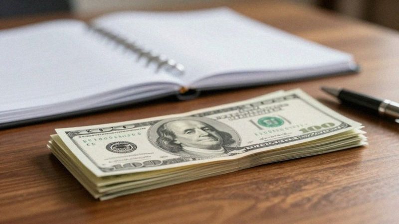 Jak decyzja RPP wpłynie na raty kredytów?