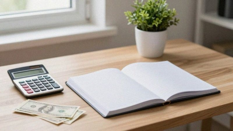 Jak działa Bezpieczny Kredyt 2%?