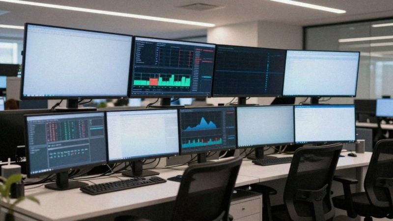 Jak przebiega emisja akcji i IPO?