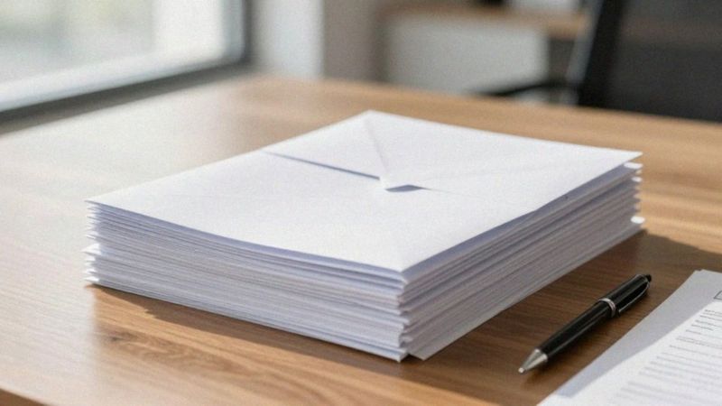 Jak uzyskać orzeczenie o stopniu niepełnosprawności?