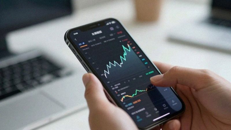 Jak zmieniał się kurs HRK w ostatnich 30 dniach?