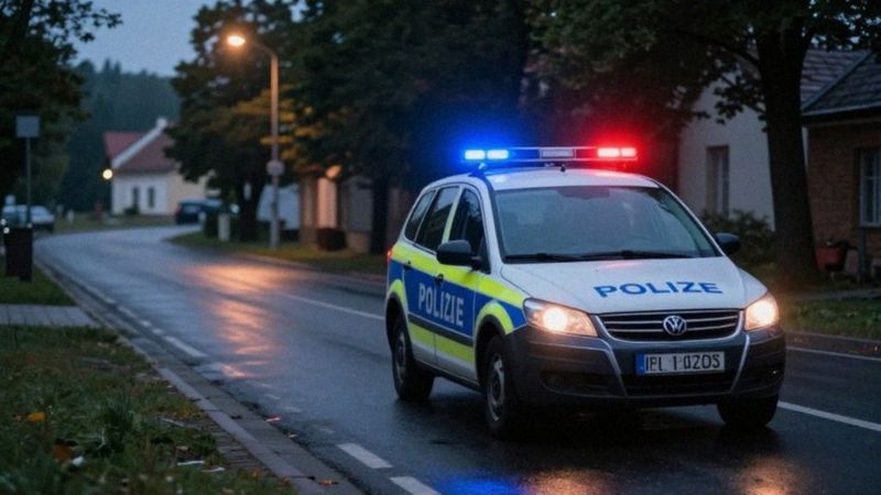 Jakie kary grożą za jazdę po alkoholu?