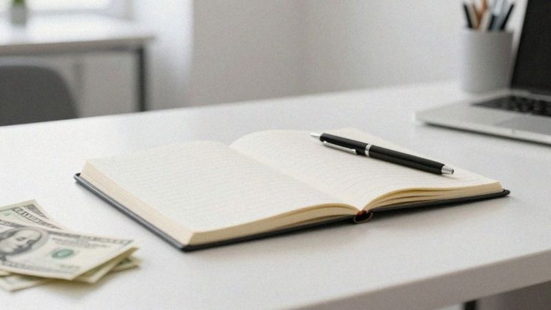 Jakie oprocentowanie oferowały lokaty w marcu 2019?