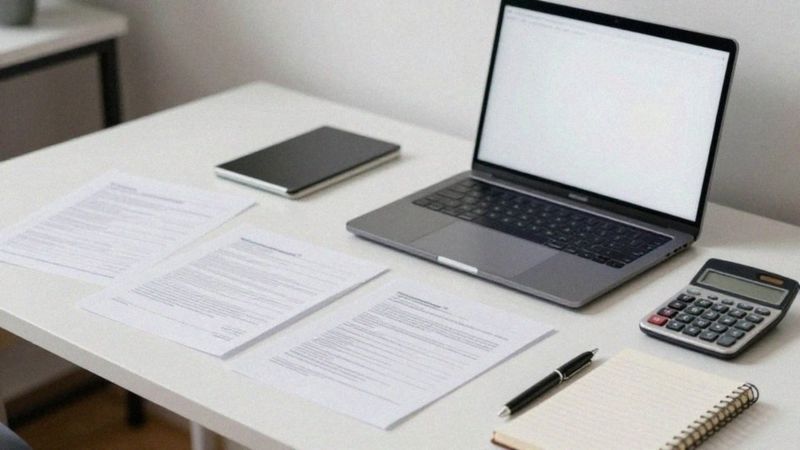 Jakie wskaźniki analizuje RPP i jak prognozować jej decyzje?