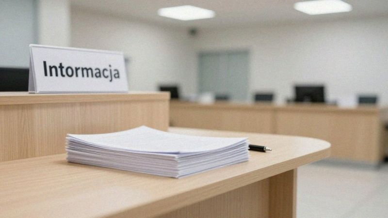 Od kiedy i na jaki okres przysługuje zasiłek pielęgnacyjny?