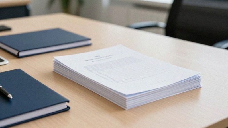 Ile zarabia inspektor pracy i jakie ma benefity?