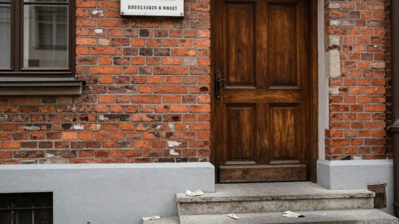 Jak bonifikaty wpływają na cenę sprzedaży?
