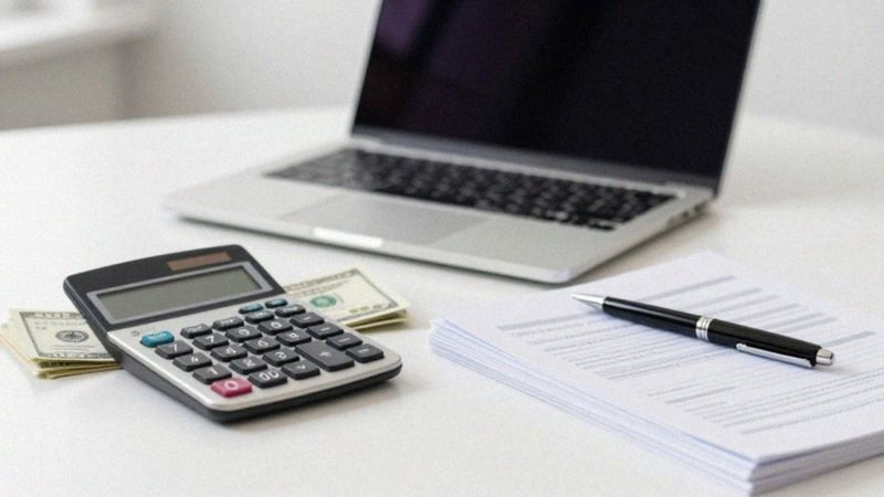 Jak oskładkować umowę-zlecenie będąc na etacie?