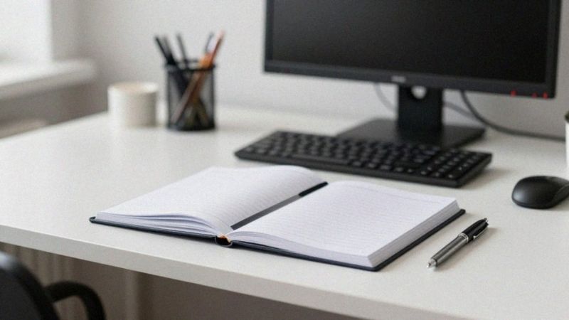 Jak potwierdzić liczbę godzin przy umowie zleceniu?