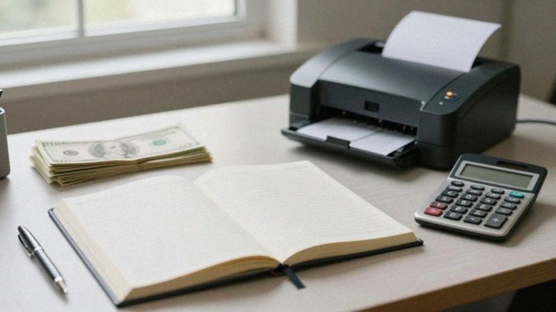 Jak przedsiębiorcy rozliczają i dokumentują zerowy VAT?