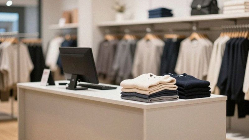 Jakie są możliwe rozwiązania reklamacji w Zara?