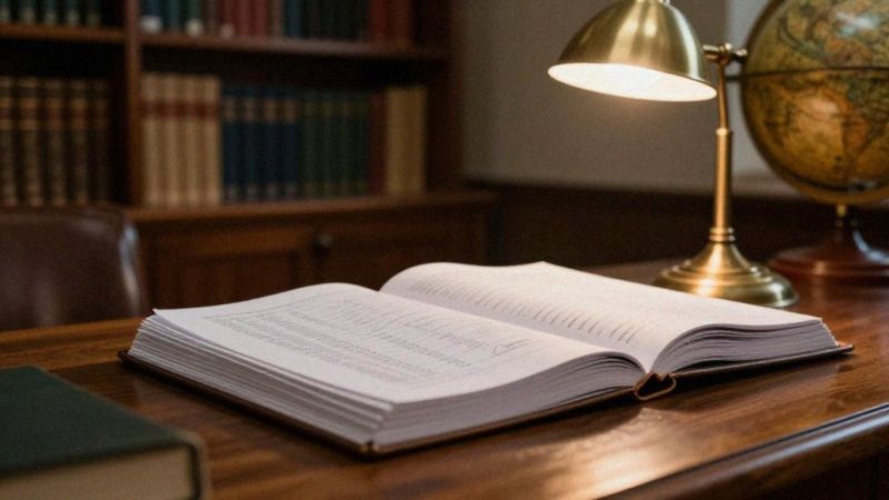 Z czego wynikał wzrost długu publicznego w 2020 roku?
