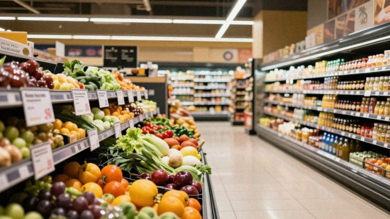 Jak polskie sklepy franczyzowe bronią polskiego handlu?