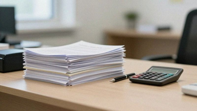 Jak przychody wpływają na zawieszenie renty rodzinnej?