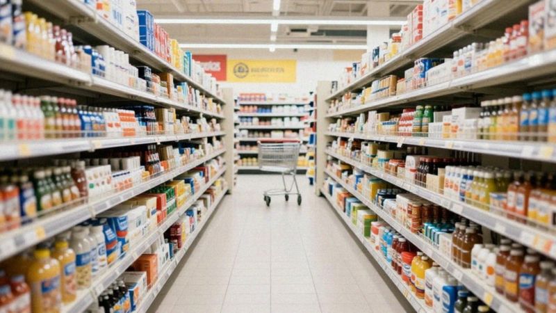 Jak wydłużenie czasu pracy wpływa na pracowników Biedronki?