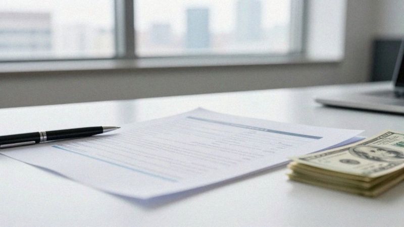 Jak wyniki finansowe wpływają na kurs akcji LPP?