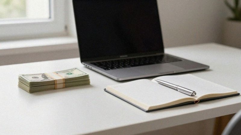Jak wyższy wkład własny wpływa na koszt kredytu hipotecznego?