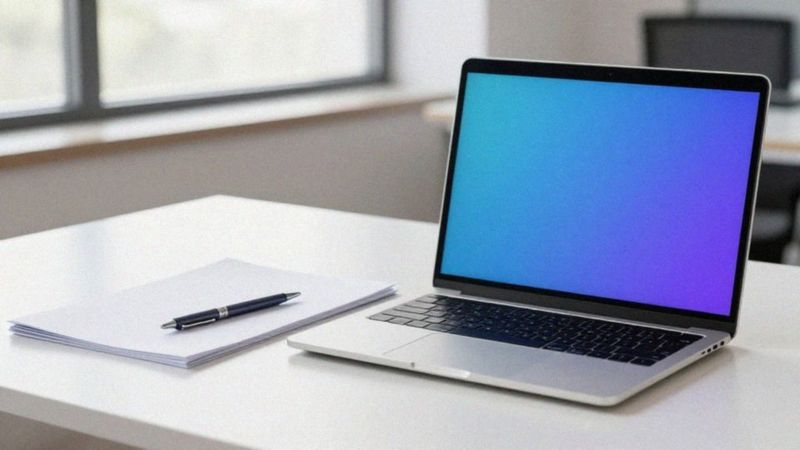 Jak złożyć deklarację elektronicznie?
