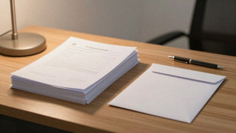 Jakie dokumenty załączyć do wniosku o zasiłek rehabilitacyjny?