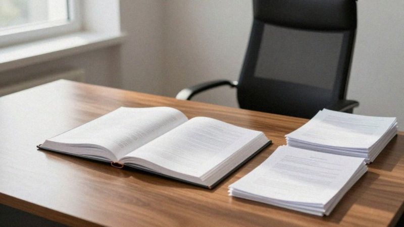 Kiedy i jak ogłoszono tekst jednolity Kodeksu pracy?