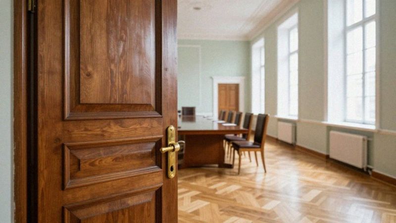 Kto zatwierdził Strategię Bezpieczeństwa Narodowego?