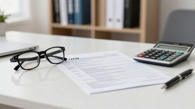 Która forma opodatkowania obniża podatek dochodowy?