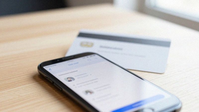 Czy Karta Dużej Rodziny ma wersję plastikową i mobilną?