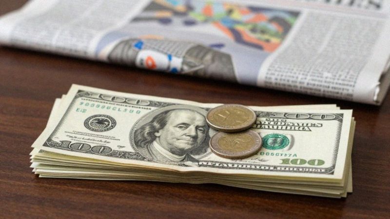 Jak liczba spółek wpływa na płynność rynku?