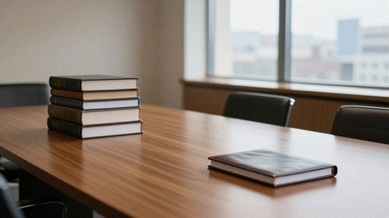 Jak orzecznictwo Sądu Najwyższego wpływa na zmianę okresu wypowiedzenia?