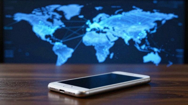 Jak rozpoznać kampanie informacyjne i dezinformację?