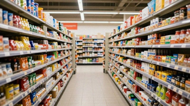 Jak ustawa o ograniczeniu handlu wpływa na sklepy?