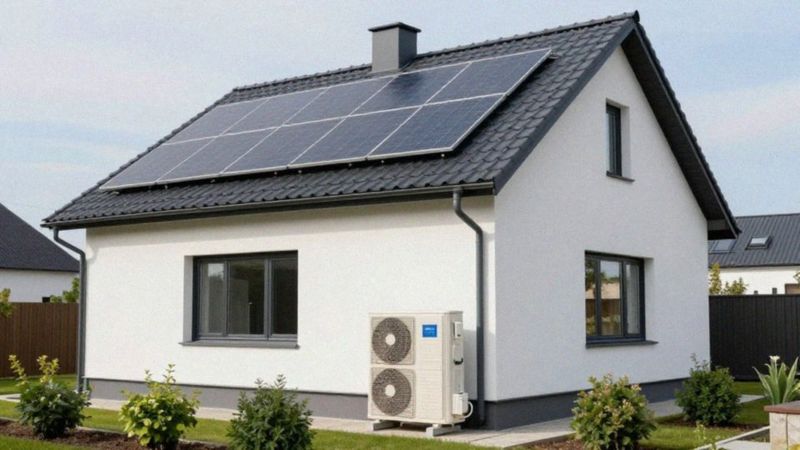 Jakie alternatywy zmniejszą zależność od gazu?