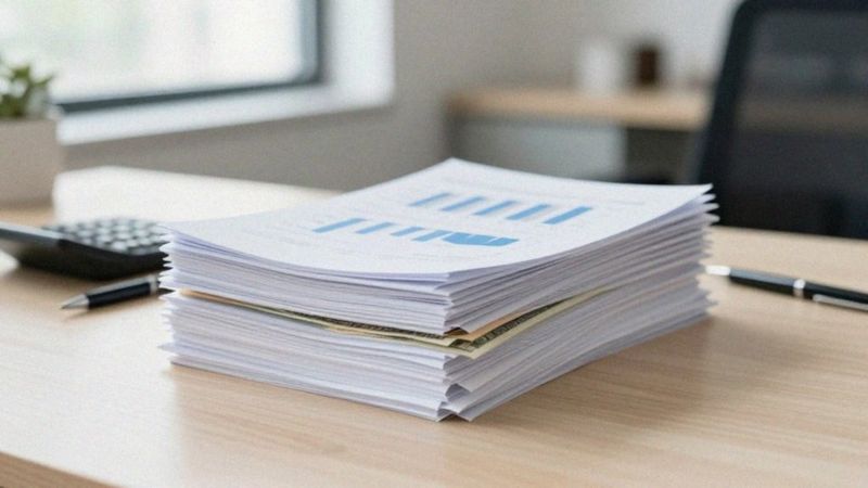 Czy i jak odliczyć VAT naliczony od importu usług?
