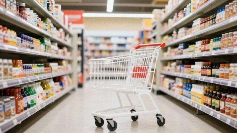 Do kiedy obowiązuje gazetka Lidla?