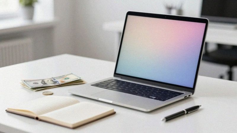 Jak fundusz inwestycyjny pomnaża pieniądze i jakie instrumenty kupuje?