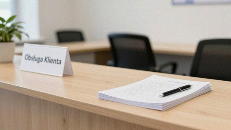 Jak i kiedy złożyć wniosek o 2000 zł?