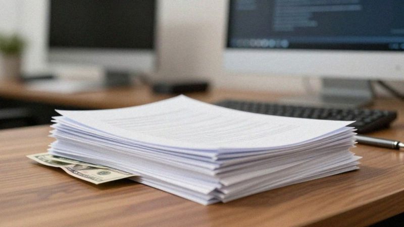Jak matryca stawek i klasyfikacja PKWiU wpłynęły na VAT?