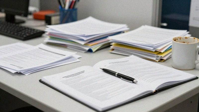 Jak przyspieszyć przydział mieszkania socjalnego?