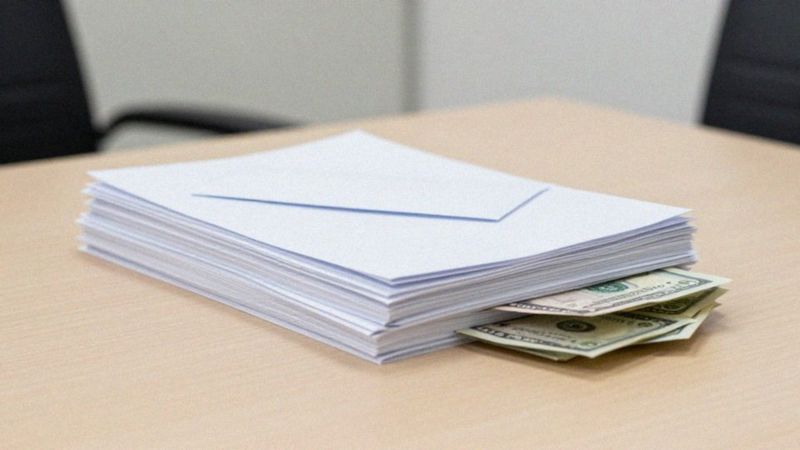 Jak udokumentować dochody do becikowego?