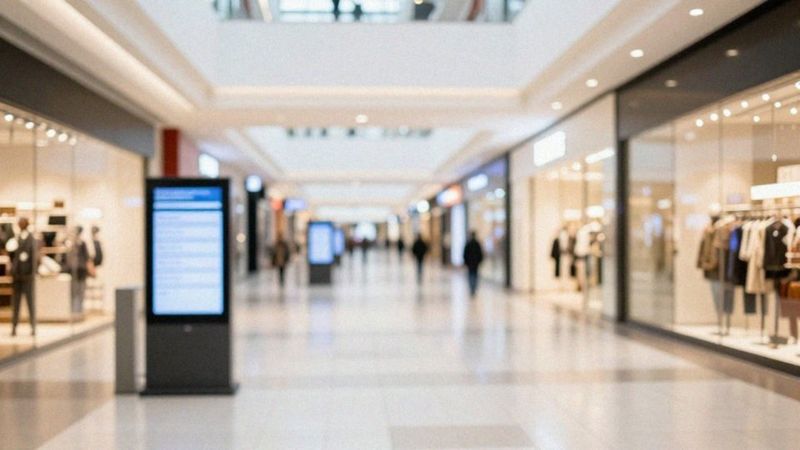 Jakie są godziny otwarcia sklepów w niedziele handlowe?