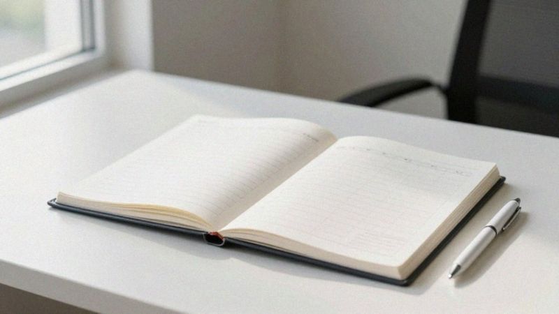 Jakie terminy obowiązują przy wystawianiu faktury RR?