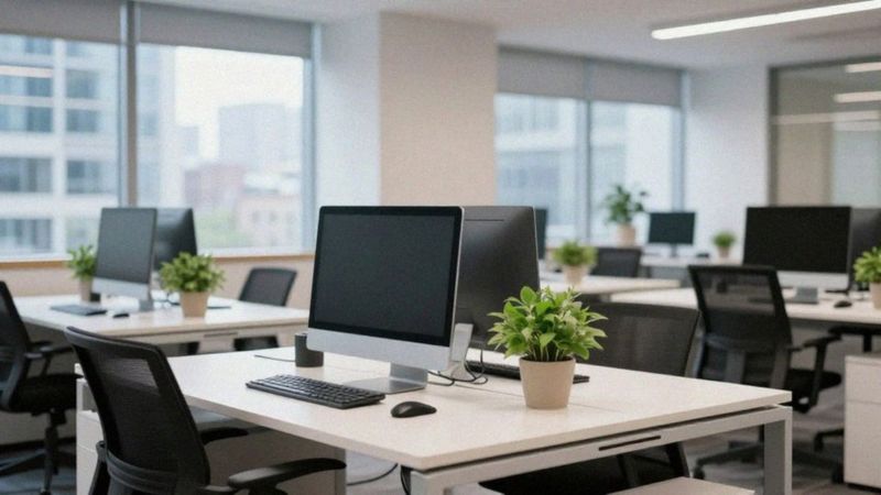 Które branże mają największy niedobór pracowników?