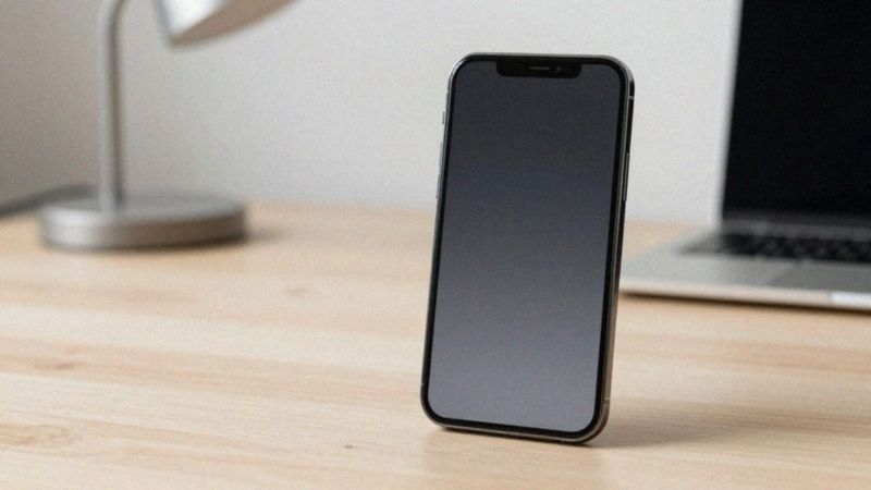 Jak bezpieczna jest bankowość mobilna w Santander Banku?