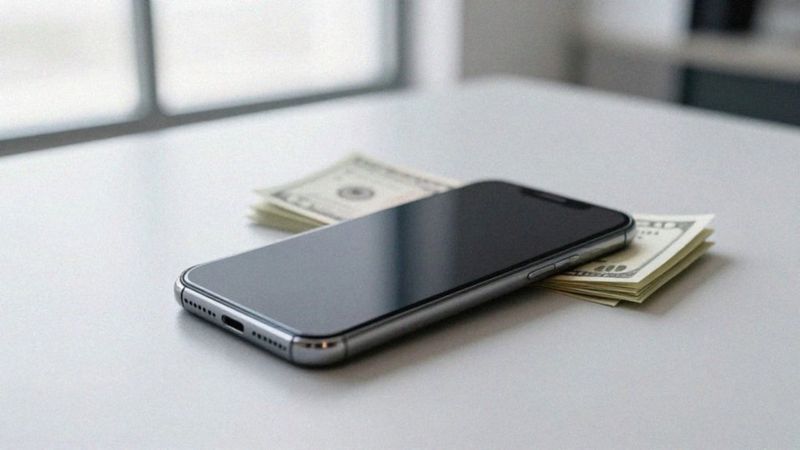 Jak potwierdzić płatność PayPo kodem SMS lub aplikacją?