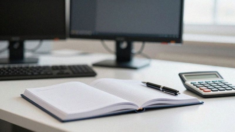 Jak ustalić kurs z dnia poprzedzającego wykonanie usługi?