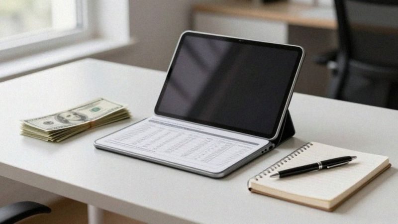 Jak wyglądał WIBOR 1M i 6M w 2023 roku?